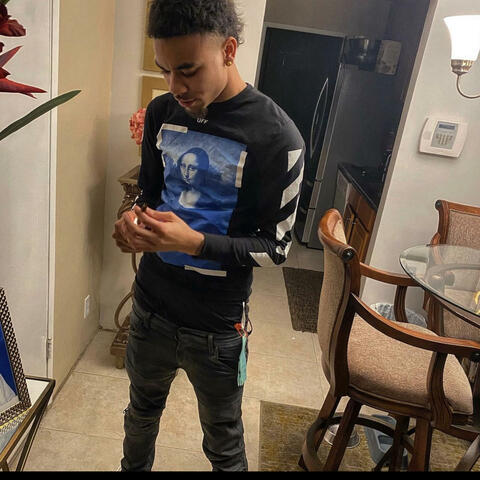 1:16 am