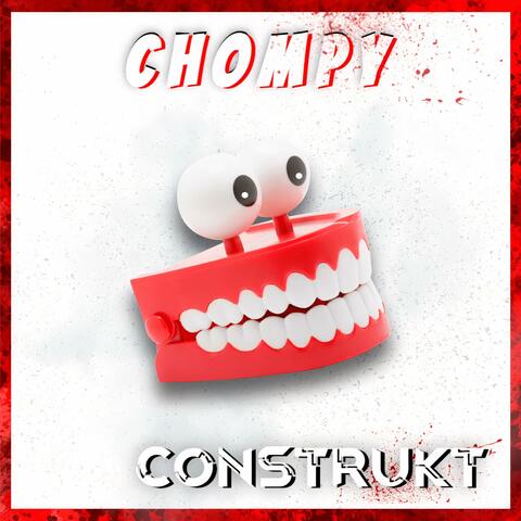 Chompy