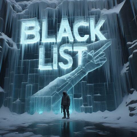 BLACK LIST