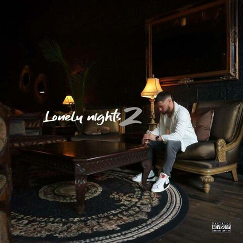 Lonely Nights 2