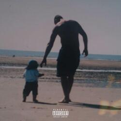 Move (feat. C)