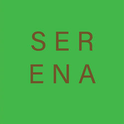 Serena