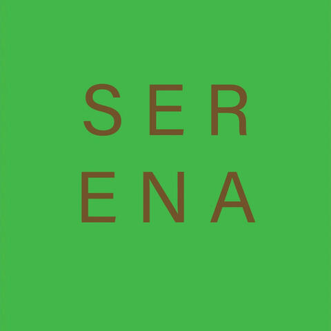 Serena