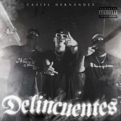 Delincuentes