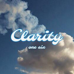 Clarity