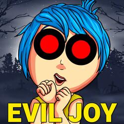 Evil Joy Song (Inside Out 2)