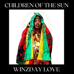 Children of the Sun
