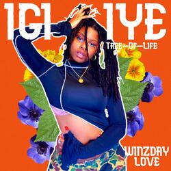 IGI IYE (Tree of Life)