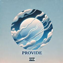 Provide