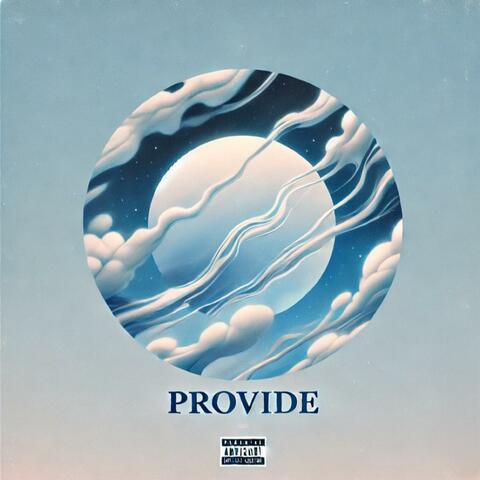 Provide