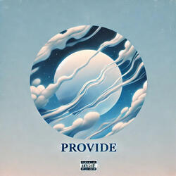 Provide