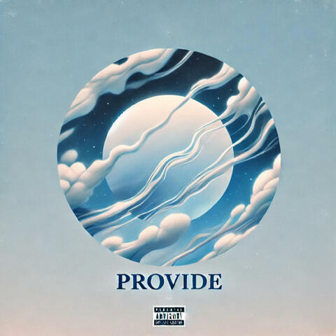 Provide (Radio Edit)