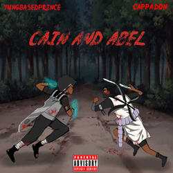 Cain & Abel (feat. CappaDon)