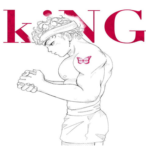 LiFE of A KiNG 2