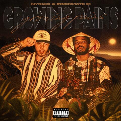 Growing Pains