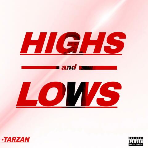 Highs and Lows