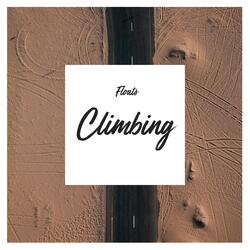 Climbing