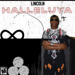 Halleluya