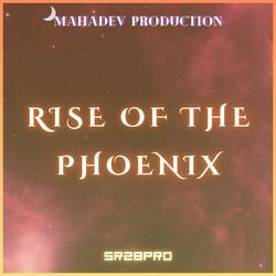Rise Of The Phoenix