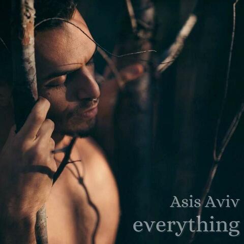 everything