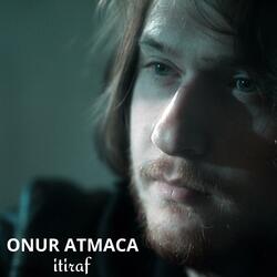 İtiraf