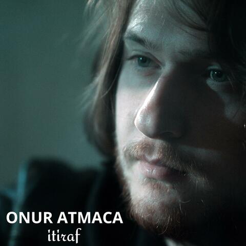 İtiraf