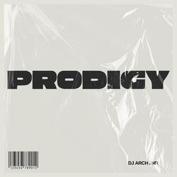 Prodigy