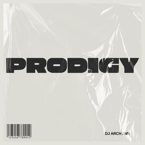 Prodigy
