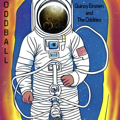 Oddball