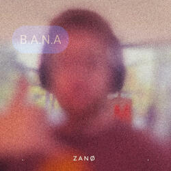 B.A.N.A