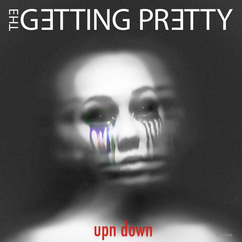 Upn Down