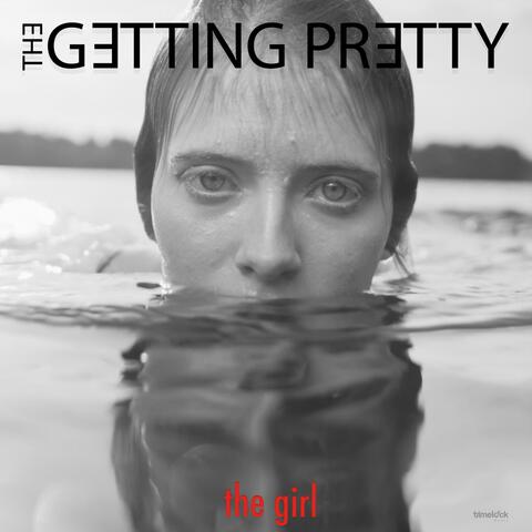 The Girl