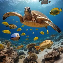 Summer in Safaga(Egyptian Lyrics)