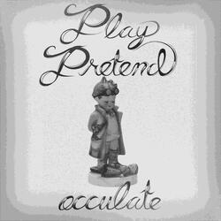 i fucked up the outro