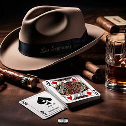Los Sopranos (feat. foolishtherapper)