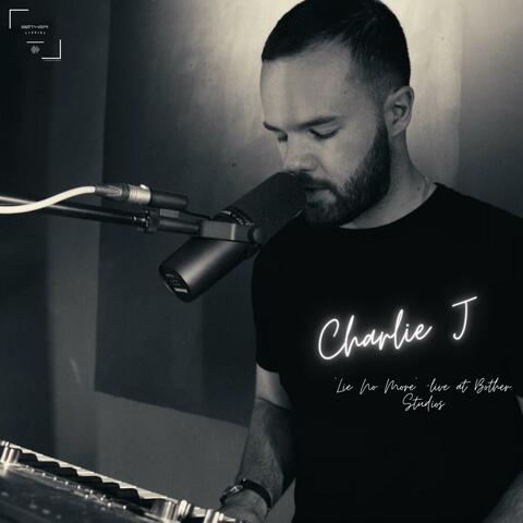 Live at Bother. Studios, Cardiff
