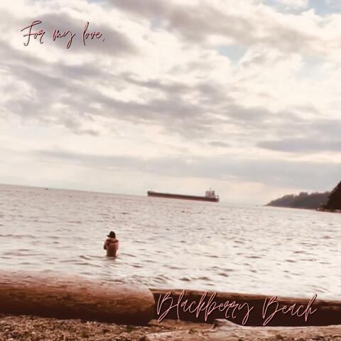 Blackberry Beach