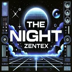 The Night