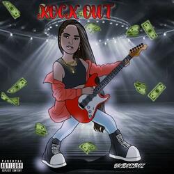 Rock Out