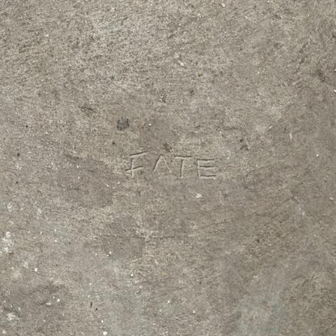 FATE (feat. SAVNT) [Single Version]