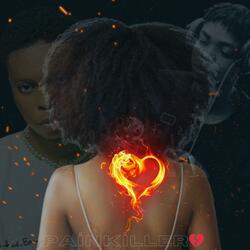 Painkiller (feat. Classic tunez)