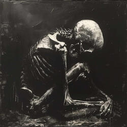 Whispers Nocturne