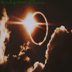eclipse.flac