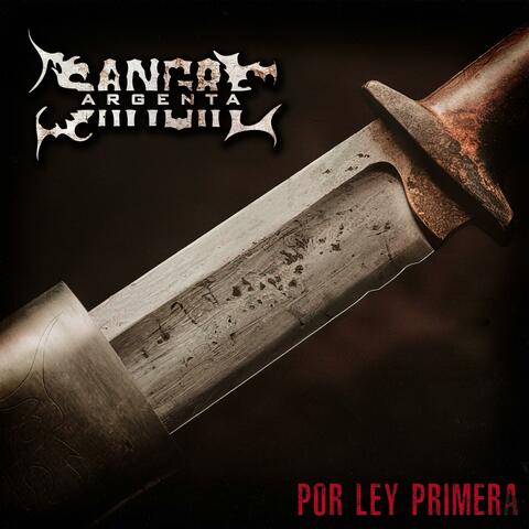 Por Ley Primera