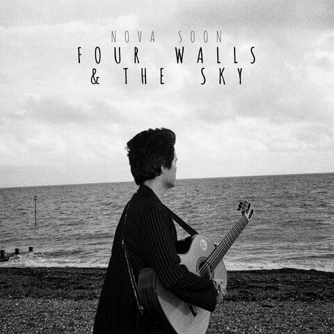 Four Walls & The Sky