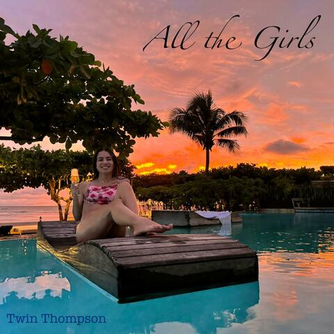 All the Girls