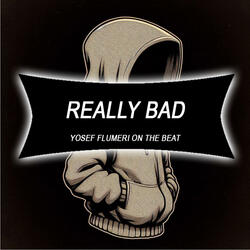 REALLY BAD Sad Guitar Emo Trap Type Beat