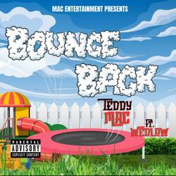 Bounce Back (feat. Wedlow)
