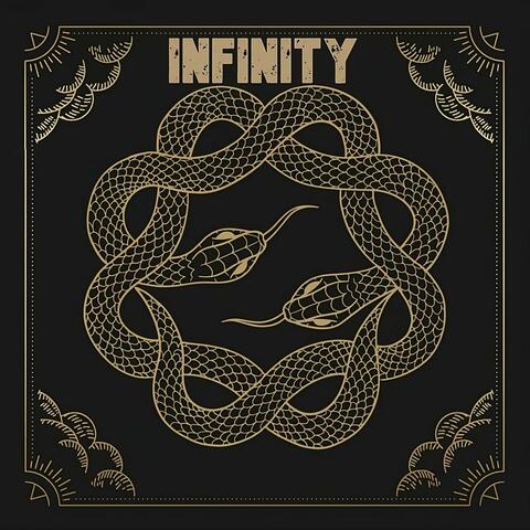 Infinity