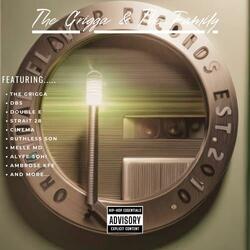 Take It Off (feat. Double E)